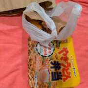 りさこ 今日いただいたもの プレイガール(亀有)