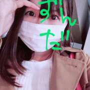 りさこ もうこんな時間 プレイガール(亀有)