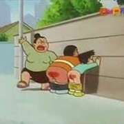 ヒメ日記 2026/05/31 17:08 投稿 りさこ プレイガール(亀有)