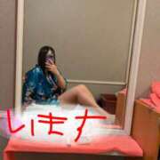 ヒメ日記 2026/06/21 11:21 投稿 りさこ プレイガール(亀有)