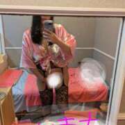 ヒメ日記 2026/07/04 10:29 投稿 りさこ プレイガール(亀有)