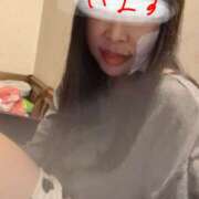 ヒメ日記 2026/07/18 10:56 投稿 りさこ プレイガール(亀有)