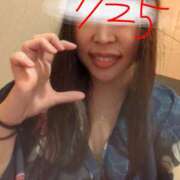 ヒメ日記 2026/07/25 17:00 投稿 りさこ プレイガール(亀有)