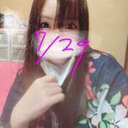 ヒメ日記 2026/07/29 19:44 投稿 りさこ プレイガール(亀有)