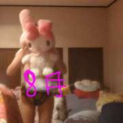 ヒメ日記 2026/08/08 00:19 投稿 りさこ プレイガール(亀有)