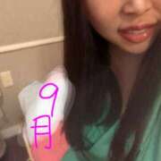 ヒメ日記 2026/09/20 08:09 投稿 りさこ プレイガール(亀有)