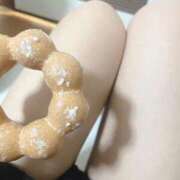 ヒメ日記 2025/12/18 18:16 投稿 上田ニコル【新人】 とびきりかわいい専門～You:More～