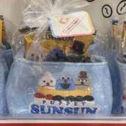 ヒメ日記 2025/12/22 16:46 投稿 上田ニコル【新人】 とびきりかわいい専門～You:More～