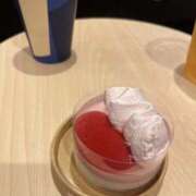 ヒメ日記 2025/12/24 21:06 投稿 上田ニコル【新人】 とびきりかわいい専門～You:More～