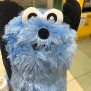 ヒメ日記 2025/12/28 23:56 投稿 上田ニコル【新人】 とびきりかわいい専門～You:More～