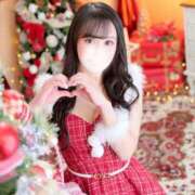 ヒメ日記 2025/12/14 22:02 投稿 りさ AZURE（アジュール）