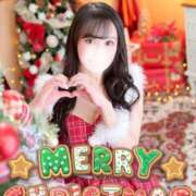 ヒメ日記 2025/12/20 20:52 投稿 りさ AZURE（アジュール）