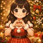 ヒメ日記 2025/12/23 01:22 投稿 りさ AZURE（アジュール）