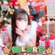 ヒメ日記 2025/12/23 02:22 投稿 りさ AZURE（アジュール）