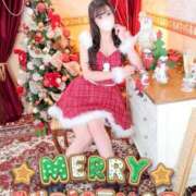 ヒメ日記 2025/12/24 02:32 投稿 りさ AZURE（アジュール）