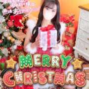 ヒメ日記 2025/12/24 17:44 投稿 りさ AZURE（アジュール）