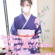 ヒメ日記 2025/12/31 23:32 投稿 りさ AZURE（アジュール）