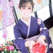 ヒメ日記 2026/01/02 17:42 投稿 りさ AZURE（アジュール）