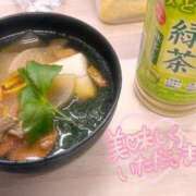 ヒメ日記 2026/01/03 15:32 投稿 りさ AZURE（アジュール）