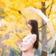 ヒメ日記 2026/01/05 14:32 投稿 りさ AZURE（アジュール）