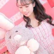 ヒメ日記 2026/01/18 10:52 投稿 りさ AZURE（アジュール）