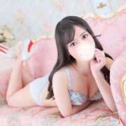 ヒメ日記 2026/01/19 02:22 投稿 りさ AZURE（アジュール）