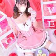 ヒメ日記 2026/01/19 16:32 投稿 りさ AZURE（アジュール）