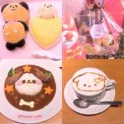 ヒメ日記 2026/01/24 20:22 投稿 りさ AZURE（アジュール）