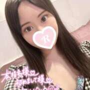 ヒメ日記 2026/01/25 20:43 投稿 りさ AZURE（アジュール）