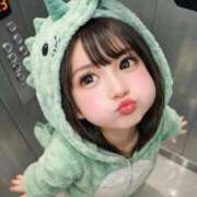 ヒメ日記 2026/01/28 17:32 投稿 りさ AZURE（アジュール）