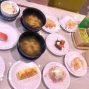 ヒメ日記 2026/02/05 23:32 投稿 りさ AZURE（アジュール）