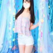 ヒメ日記 2026/02/16 17:42 投稿 りさ AZURE（アジュール）