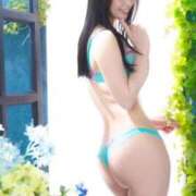 ヒメ日記 2026/02/20 20:42 投稿 りさ AZURE（アジュール）