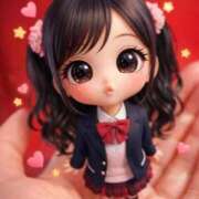 ヒメ日記 2026/02/21 20:22 投稿 りさ AZURE（アジュール）