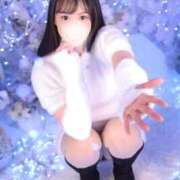 ヒメ日記 2026/02/27 19:22 投稿 りさ AZURE（アジュール）