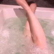 ヒメ日記 2026/03/01 21:52 投稿 りさ AZURE（アジュール）