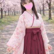 ヒメ日記 2026/03/03 13:22 投稿 りさ AZURE（アジュール）