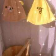 ヒメ日記 2026/03/19 15:02 投稿 りさ AZURE（アジュール）