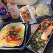 ヒメ日記 2026/03/22 15:22 投稿 りさ AZURE（アジュール）