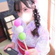 ヒメ日記 2026/04/03 15:32 投稿 りさ AZURE（アジュール）