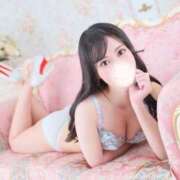 ヒメ日記 2026/04/04 16:02 投稿 りさ AZURE（アジュール）