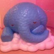 ヒメ日記 2026/04/17 09:42 投稿 りさ AZURE（アジュール）