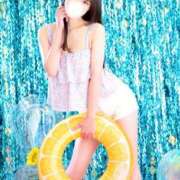 りさ GWなにしてる？ AZURE（アジュール）