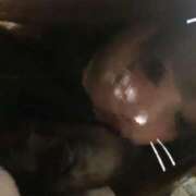 ヒメ日記 2025/12/10 15:33 投稿 淡雪小梅 お姉さんCLUB