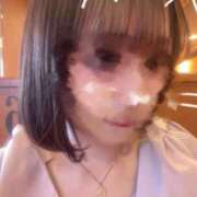 ヒメ日記 2025/12/10 18:33 投稿 淡雪小梅 お姉さんCLUB