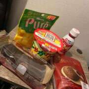 ヒメ日記 2025/12/11 21:49 投稿 淡雪小梅 お姉さんCLUB