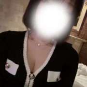 ヒメ日記 2025/12/14 18:48 投稿 淡雪小梅 お姉さんCLUB