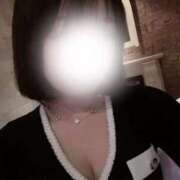 ヒメ日記 2025/12/15 00:18 投稿 淡雪小梅 お姉さんCLUB