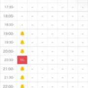 ヒメ日記 2025/12/15 18:48 投稿 淡雪小梅 お姉さんCLUB