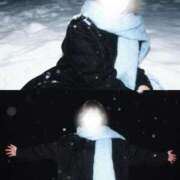 ヒメ日記 2025/12/16 16:42 投稿 淡雪小梅 お姉さんCLUB